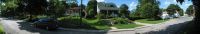 Dufferin north west of Roger A.jpg
